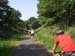 456_2007-06-08_10-27-22_CIMG4869