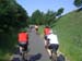 457_2007-06-08_10-27-42_CIMG4870