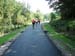 459_2007-06-08_11-15-42_KIF_2107