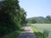 460_2007-06-08_12-27-31_CIMG4871