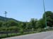 461_2007-06-08_12-42-57_DSC01545