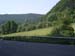 462_2007-06-08_12-45-10_CIMG4872