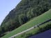 463_2007-06-08_12-45-21_CIMG4873