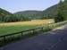 464_2007-06-08_12-45-37_CIMG4874