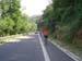 466_2007-06-08_12-57-51_CIMG4875