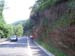 467_2007-06-08_12-57-57_CIMG4876