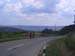 468_2007-06-08_14-11-13_CIMG4877