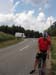 469_2007-06-08_14-11-13_KIF_2110