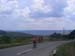 470_2007-06-08_14-11-19_CIMG4878