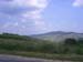 471_2007-06-08_14-11-25_CIMG4879
