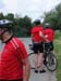 472_2007-06-08_14-11-28_KIF_2111