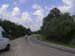 473_2007-06-08_14-11-32_CIMG4880