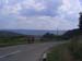 475_2007-06-08_14-11-41_CIMG4881