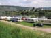 480_2007-06-08_14-24-56_KIF_2118