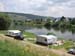 481_2007-06-08_14-25-04_KIF_2119