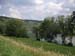 483_2007-06-08_14-25-25_KIF_2121