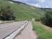 484_2007-06-08_14-25-31_KIF_2122