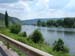 485_2007-06-08_14-26-22_DSC01547