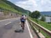 488_2007-06-08_14-27-53_KIF_2125
