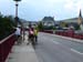 490_2007-06-08_14-36-25_DSC01548