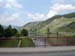 491_2007-06-08_14-36-31_DSC01549