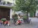 493_2007-06-08_14-55-13_CIMG4883