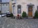 494_2007-06-08_14-55-19_CIMG4884