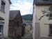 495_2007-06-08_14-55-33_CIMG4885