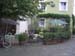 496_2007-06-08_14-56-37_CIMG4886
