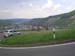 497_2007-06-08_15-15-52_CIMG4887