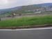498_2007-06-08_15-15-56_CIMG4888