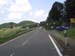 499_2007-06-08_15-16-01_CIMG4889
