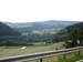 500_2007-06-08_15-29-15_DSC01550