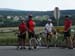 501_2007-06-08_16-06-53_KIF_2127