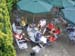 502_2007-06-08_16-58-31_CIMG4890