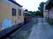 506_2007-06-08_21-29-10_DSC01554