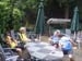 508_2007-06-09_09-41-23_CIMG4893