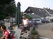 509_2007-06-09_09-41-28_CIMG4894