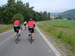 511_2007-06-09_10-59-39_DSC01555