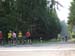513_2007-06-09_11-13-56_DSC01556