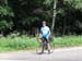 516_2007-06-09_11-15-59_KIF_2132