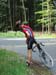 517_2007-06-09_11-16-06_KIF_2133