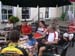 518_2007-06-09_11-38-32_CIMG4896