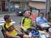 519_2007-06-09_11-38-44_CIMG4897