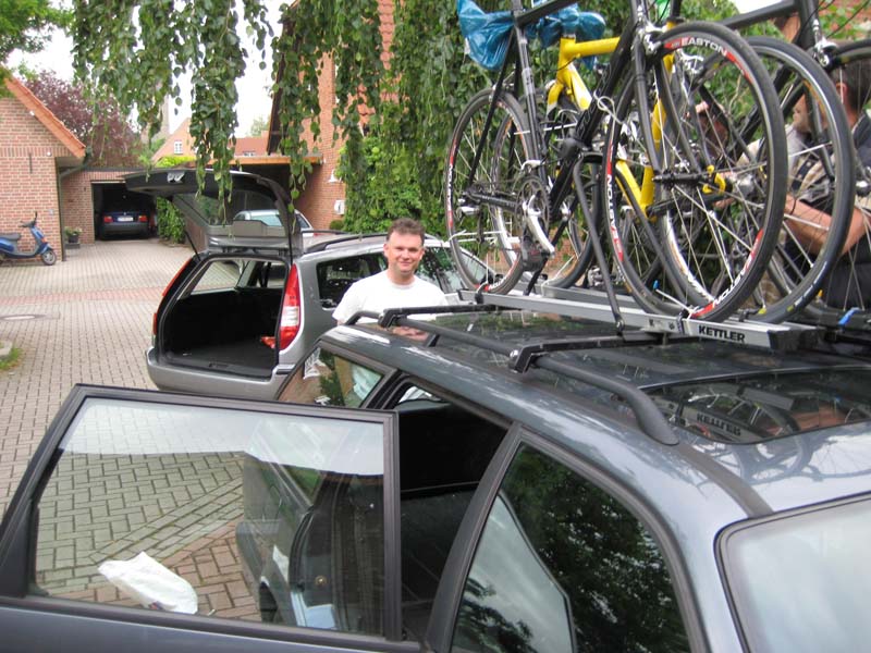 003_2008-05-16_18-25-21_IMG_0865