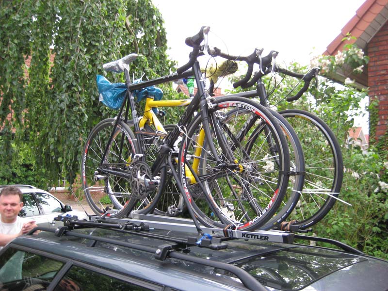 004_2008-05-16_18-44-50_IMG_0866