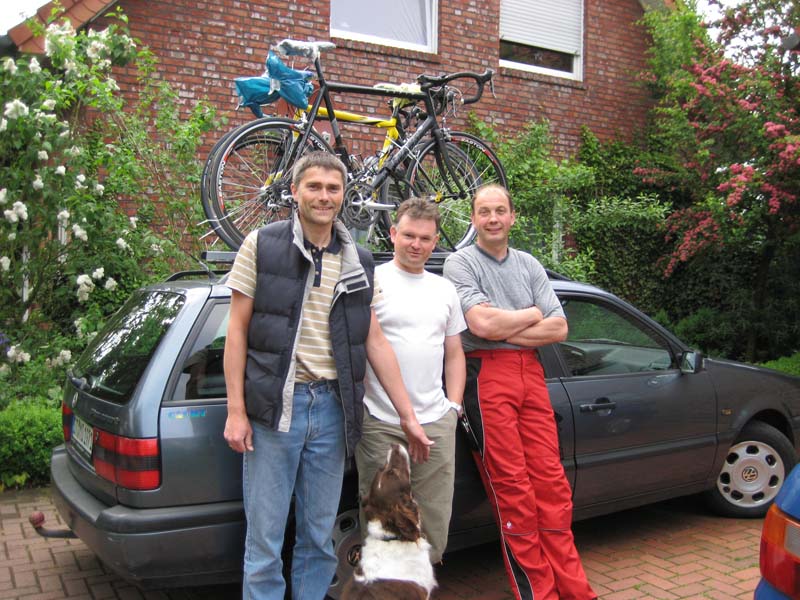 005_2008-05-16_18-45-08_IMG_0867