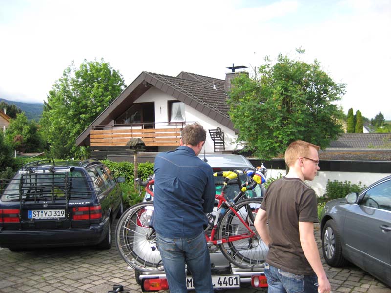 007_2008-05-17_09-52-20_IMG_0869