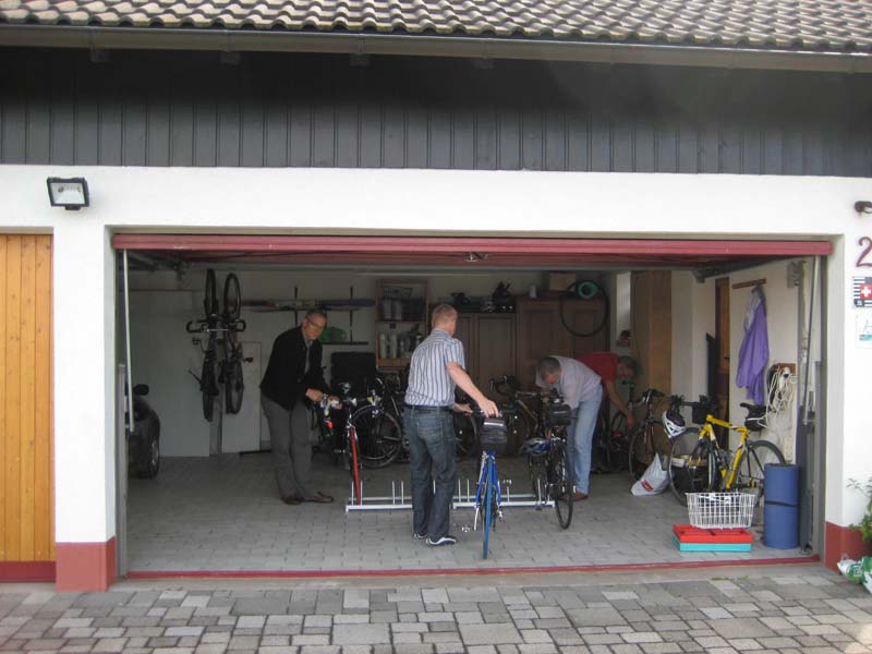 008_2008-05-17_09-52-28_IMG_0870