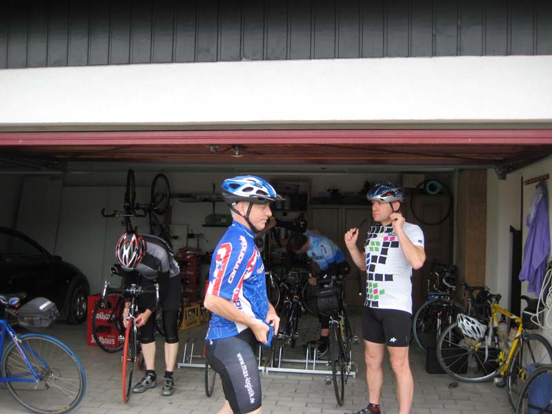 009_2008-05-17_12-12-14_IMG_0871